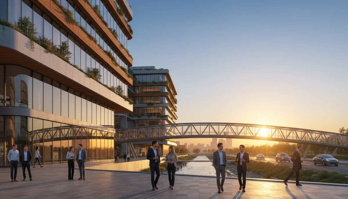 Coloration cheveux henné : teintes, durée et conseils d'application