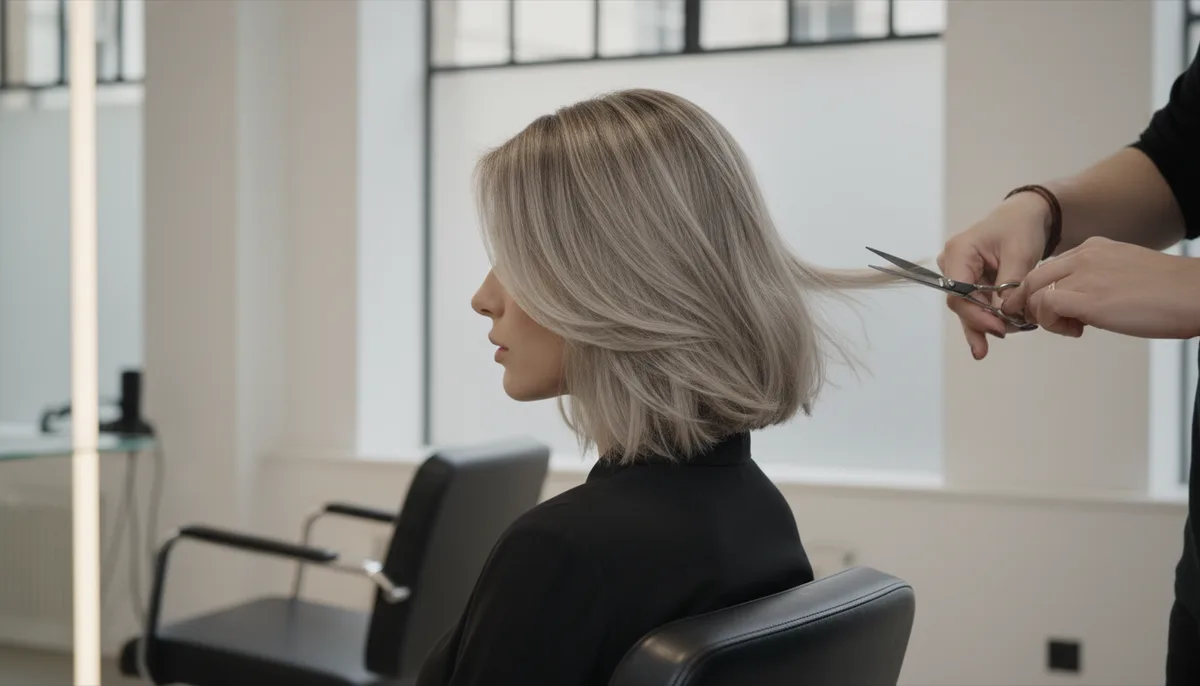 Coupe cheveux 2026 : tendances, styles et conseils pour femme et homme