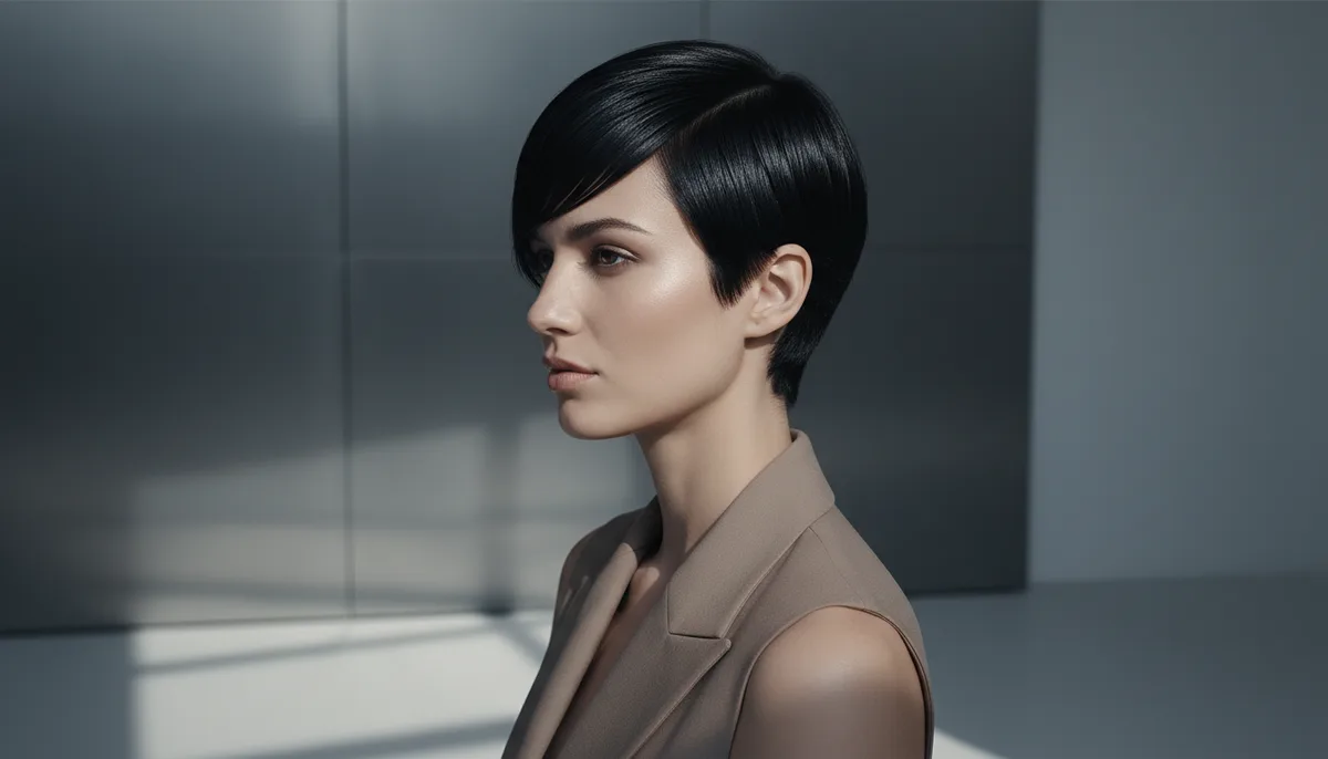 Coupe cheveux court femme originale : 10 styles qui sortent du lot en 2026