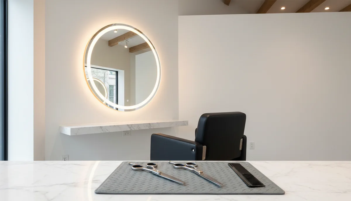 Coupe de cheveux : le guide pour trouver le style qui vous va