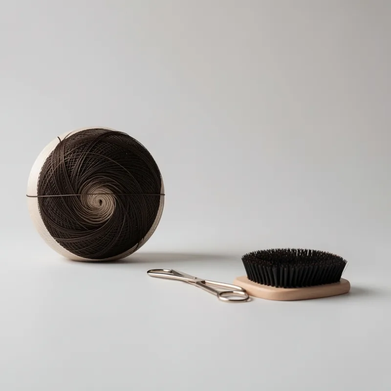 Nouvelle tendance coiffure 2026 : 7 styles émergents et conseils pour les adopter