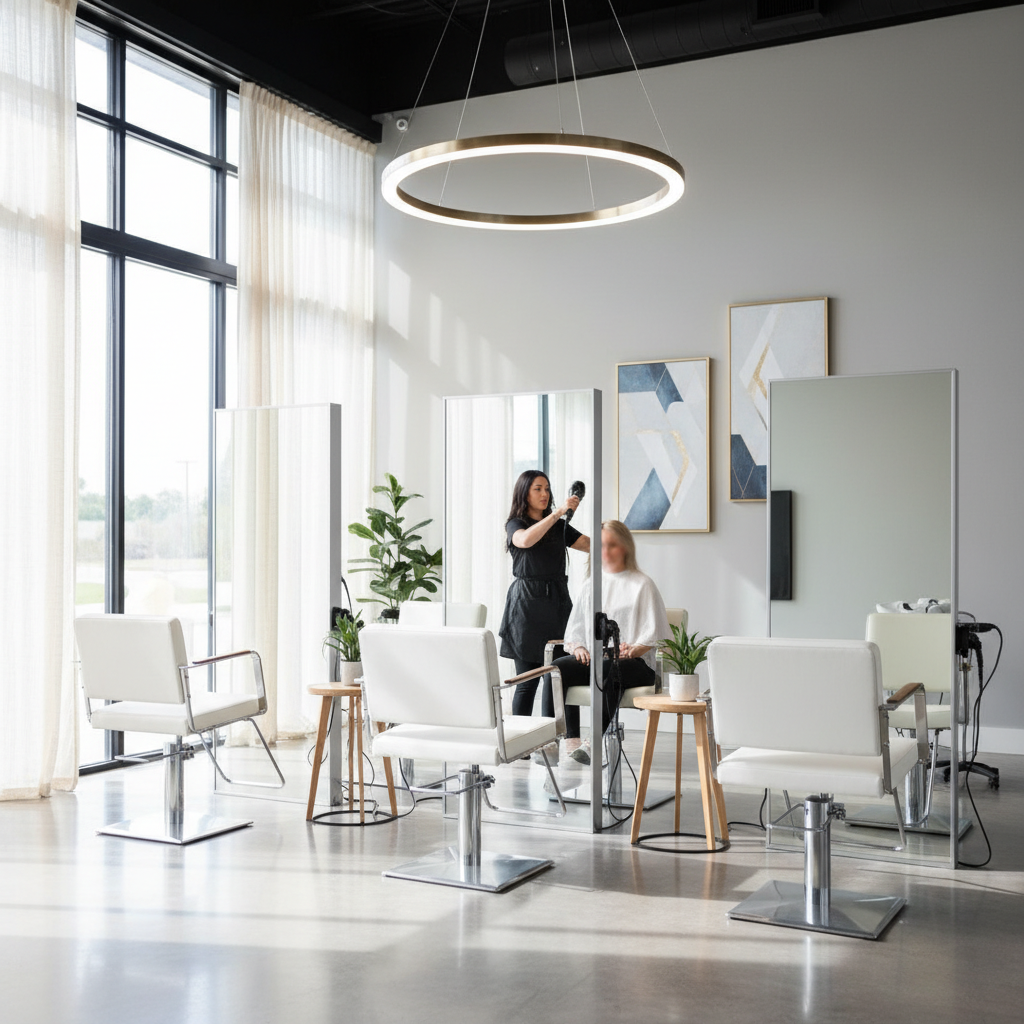 lebaron-coiffure.com